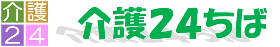 logo_header2.png